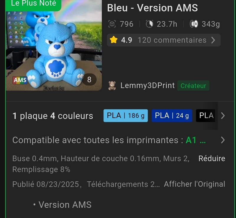https://rehost.diberie.com/Picture/Get/r/515919