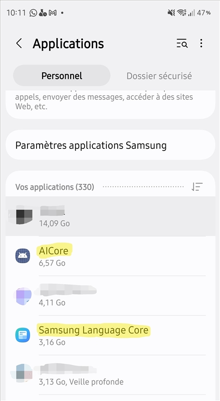 https://rehost.diberie.com/Picture/Get/r/515994