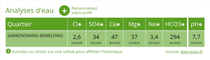 https://rehost.diberie.com/Picture/Get/r/516030