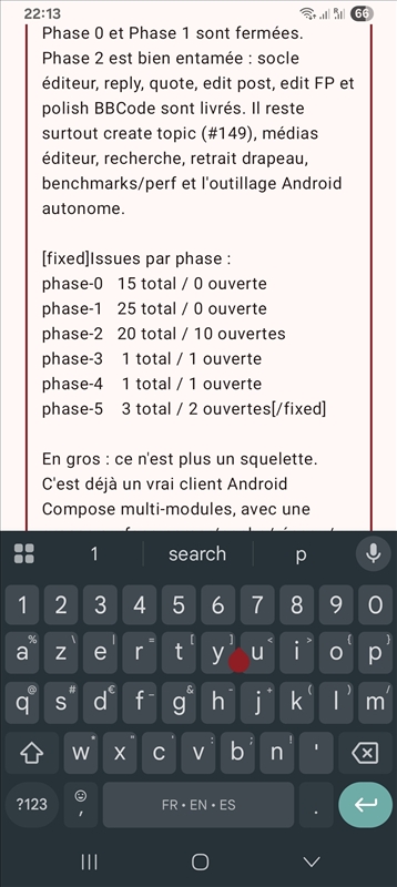 https://rehost.diberie.com/Picture/Get/r/516033