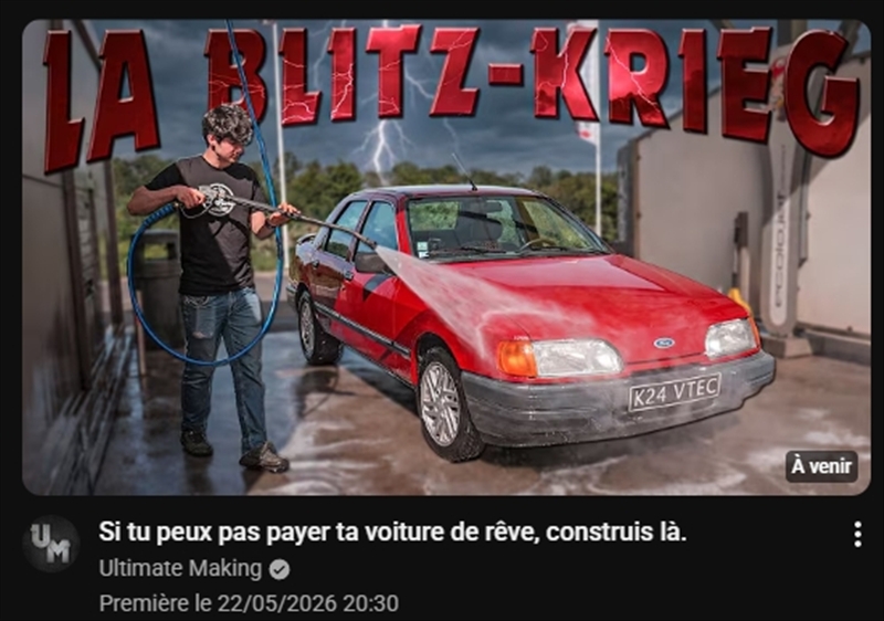 https://rehost.diberie.com/Picture/Get/r/516063