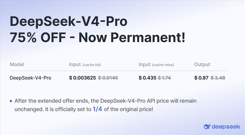 https://rehost.diberie.com/Picture/Get/r/516125