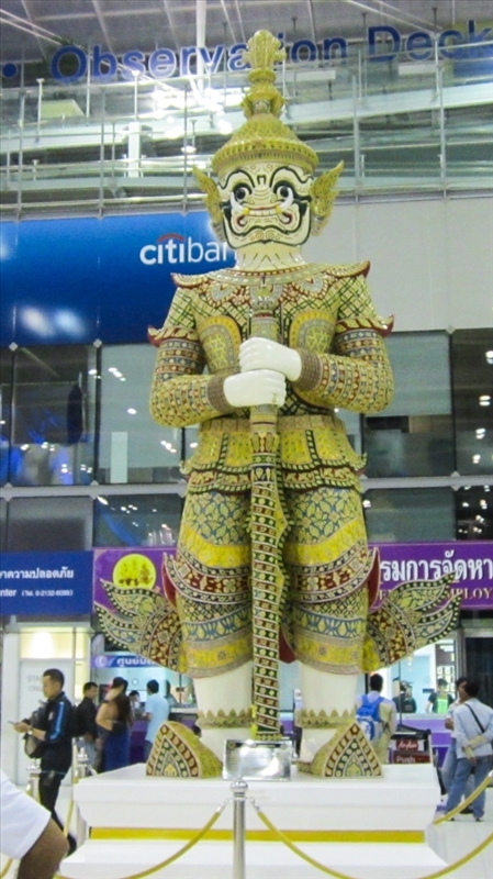 https://rehost.diberie.com/Picture/Get/r/516167