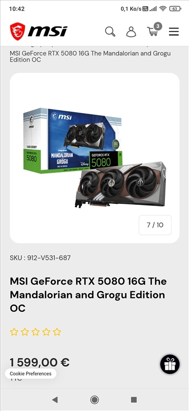 https://rehost.diberie.com/Picture/Get/r/516190