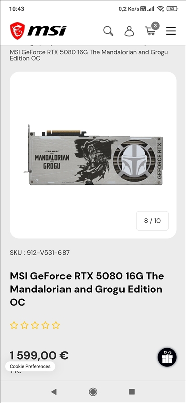 https://rehost.diberie.com/Picture/Get/r/516191