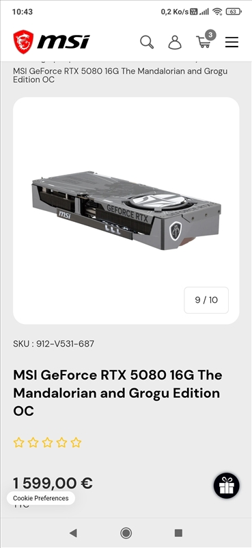 https://rehost.diberie.com/Picture/Get/r/516192