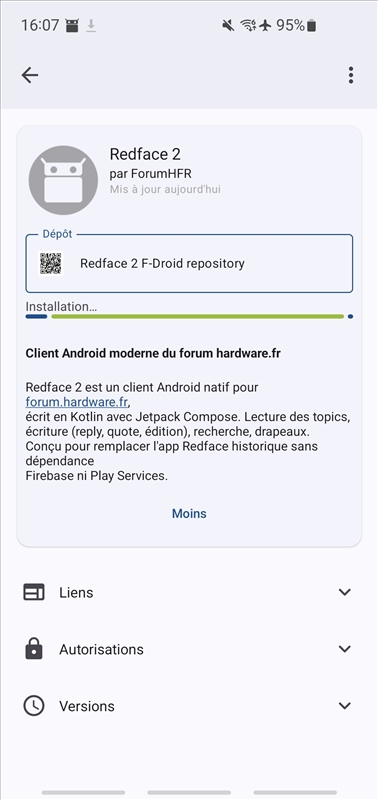 https://rehost.diberie.com/Picture/Get/r/516250