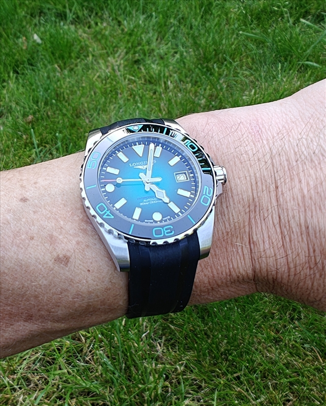 Nouvelles Hydroconquest 2026 - Page 6 516263