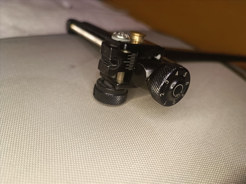 https://rehost.diberie.com/Picture/Get/r/516302