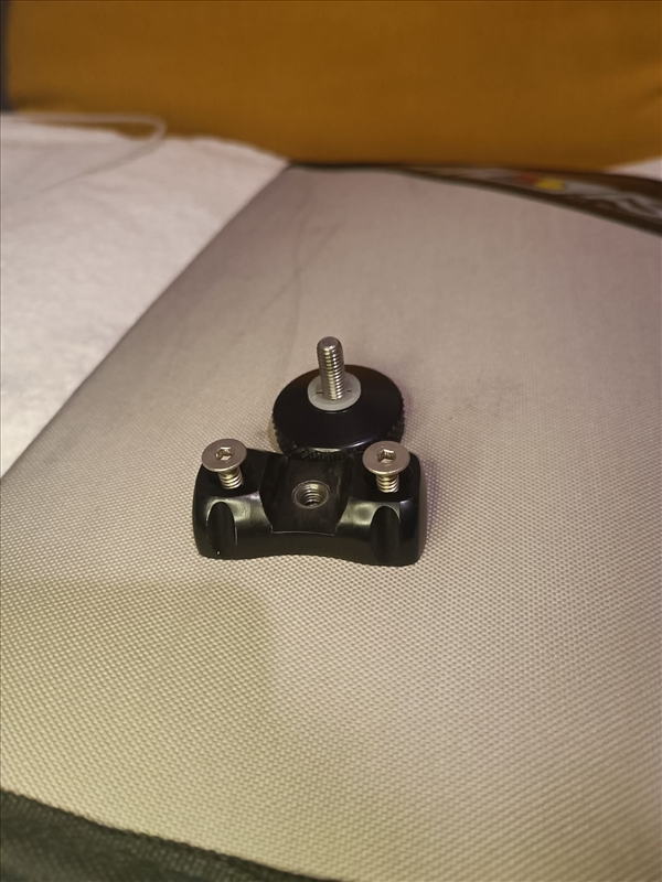 https://rehost.diberie.com/Picture/Get/r/516306