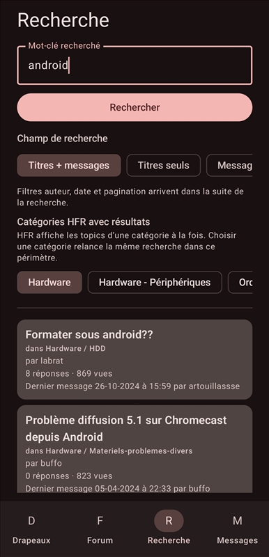 https://rehost.diberie.com/Picture/Get/r/516308