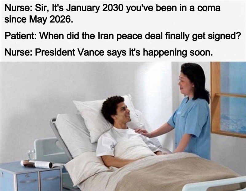 https://rehost.diberie.com/Picture/Get/r/516310