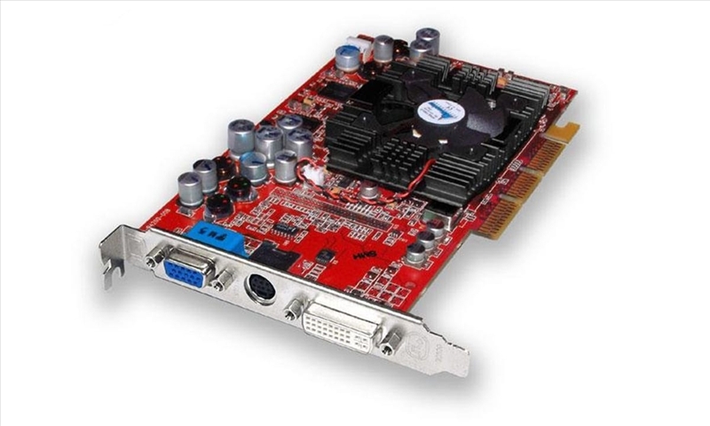 https://rehost.diberie.com/Picture/Get/r/516362
