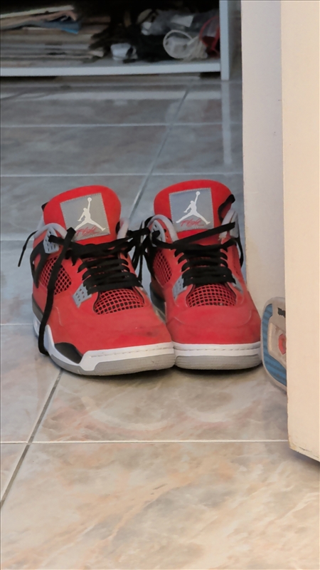 https://rehost.diberie.com/Picture/Get/r/516372