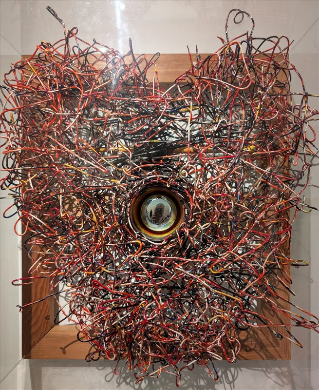 https://rehost.diberie.com/Picture/Get/r/516429