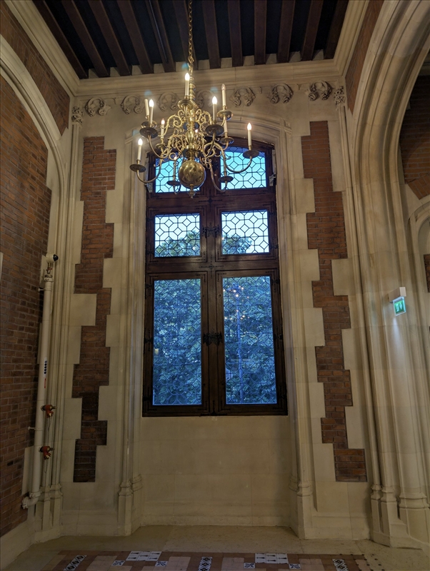 https://rehost.diberie.com/Picture/Get/r/516439