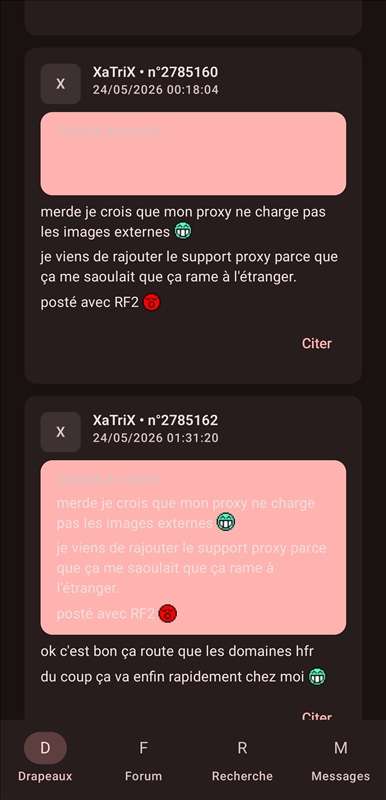 https://rehost.diberie.com/Picture/Get/r/516485