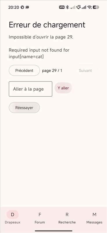 https://rehost.diberie.com/Picture/Get/r/516516