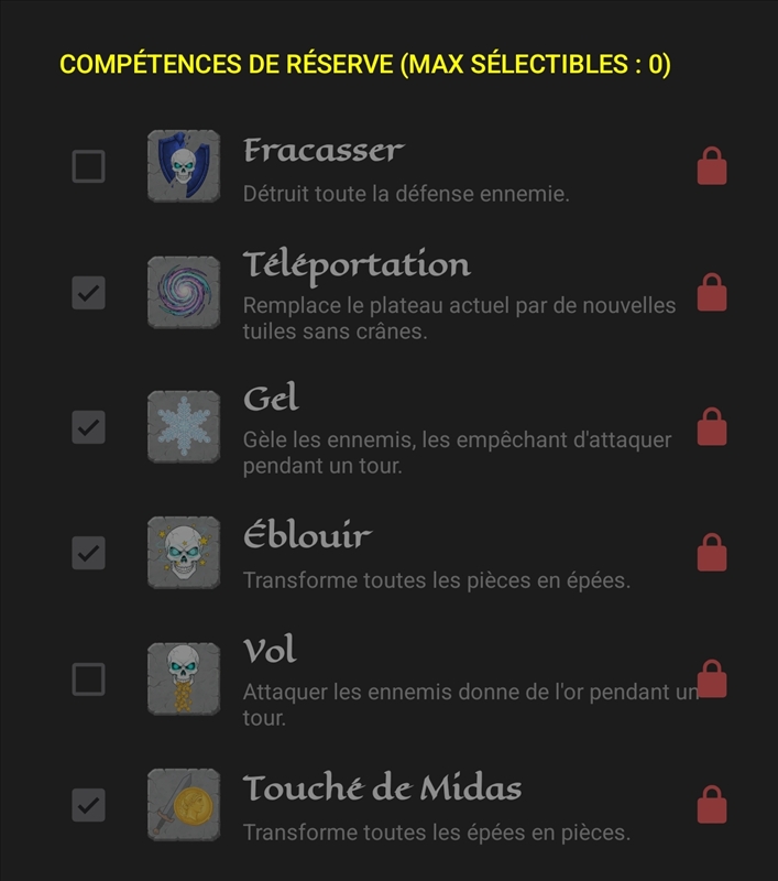https://rehost.diberie.com/Picture/Get/r/516533