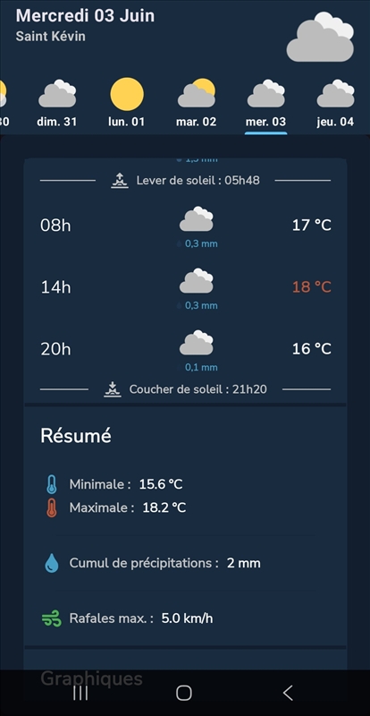 https://rehost.diberie.com/Picture/Get/r/516626