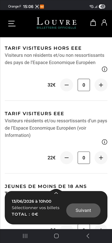 https://rehost.diberie.com/Picture/Get/r/516674