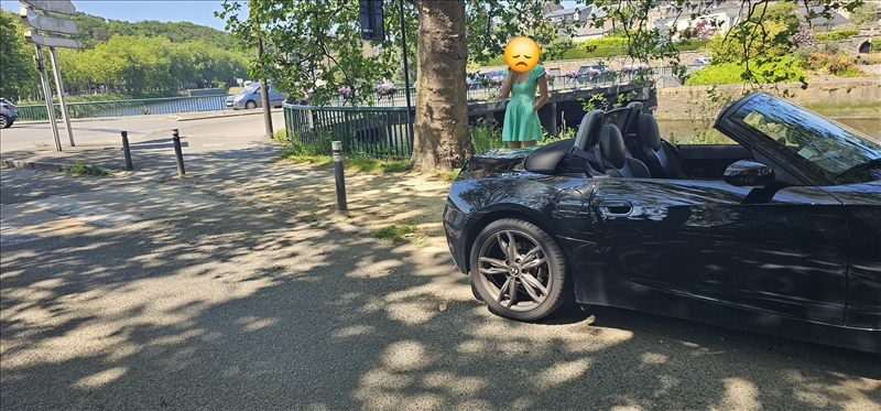 https://rehost.diberie.com/Picture/Get/r/516707