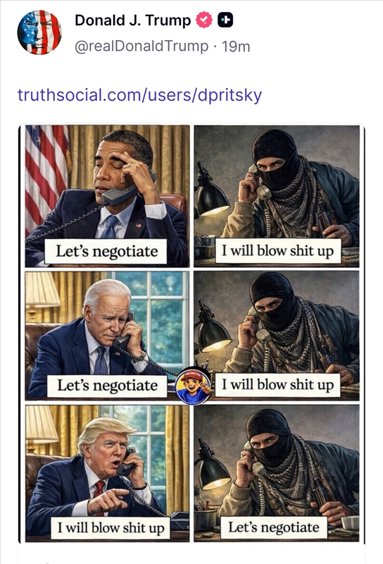 https://rehost.diberie.com/Picture/Get/r/516718