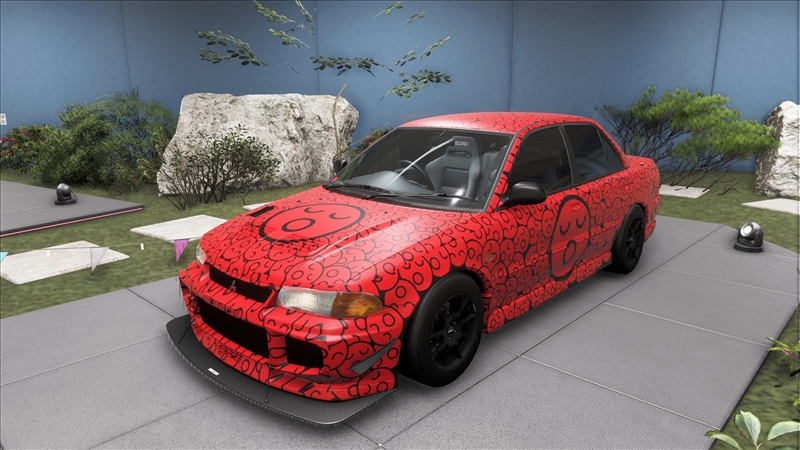 https://rehost.diberie.com/Picture/Get/r/516749