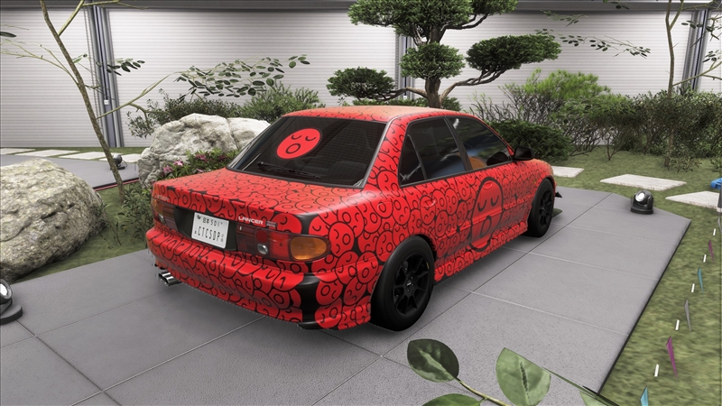 https://rehost.diberie.com/Picture/Get/r/516750