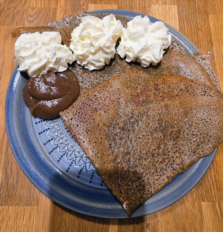 https://rehost.diberie.com/Picture/Get/r/516754