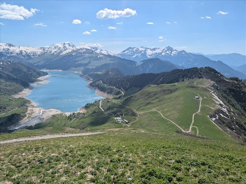 https://rehost.diberie.com/Picture/Get/r/516774