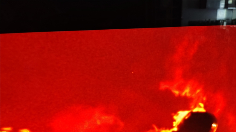 https://rehost.diberie.com/Picture/Get/r/516840