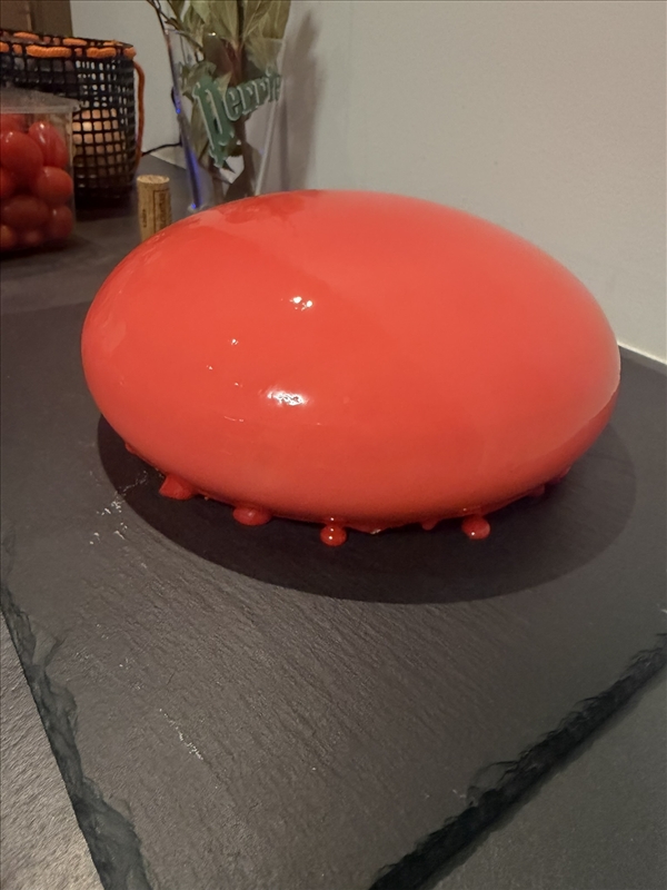 https://rehost.diberie.com/Picture/Get/r/516862