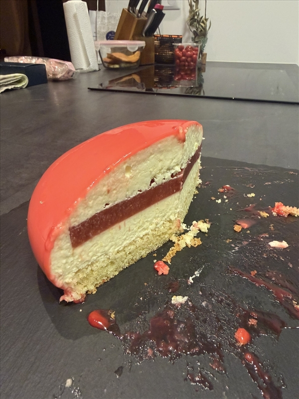https://rehost.diberie.com/Picture/Get/r/516863