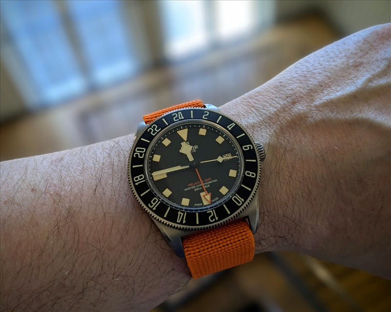 https://rehost.diberie.com/Picture/Get/r/516872