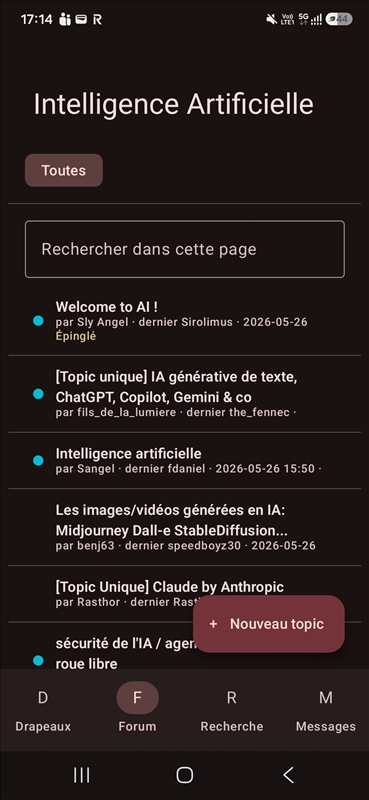 https://rehost.diberie.com/Picture/Get/r/516939
