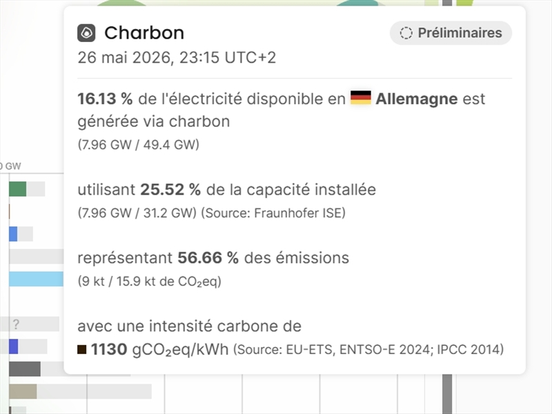 https://rehost.diberie.com/Picture/Get/r/517113