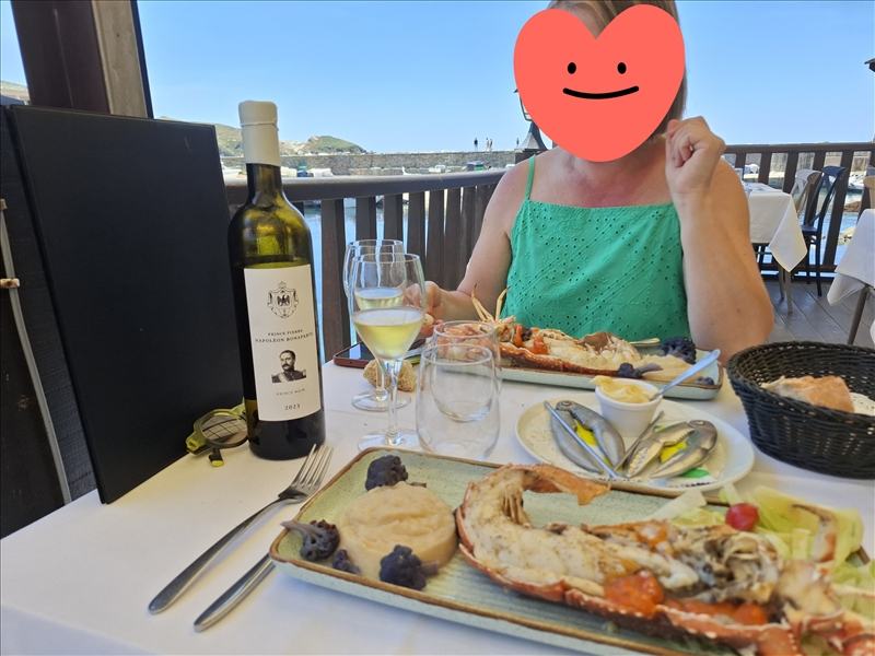 https://rehost.diberie.com/Picture/Get/r/517151