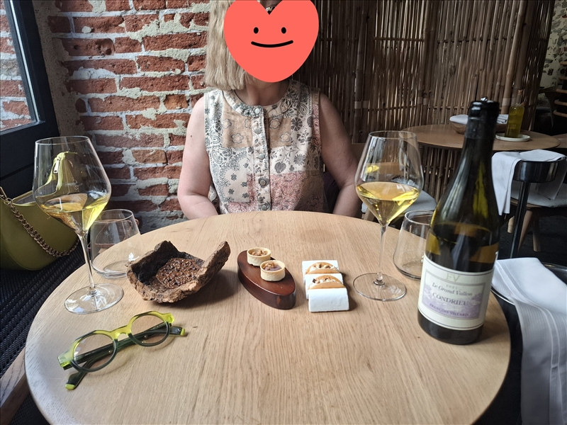 https://rehost.diberie.com/Picture/Get/r/517154