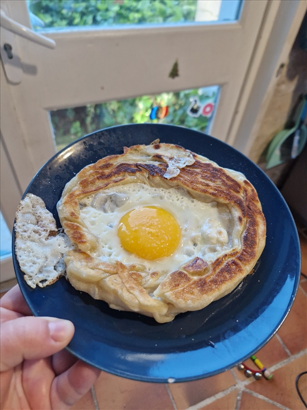 https://rehost.diberie.com/Picture/Get/r/517164