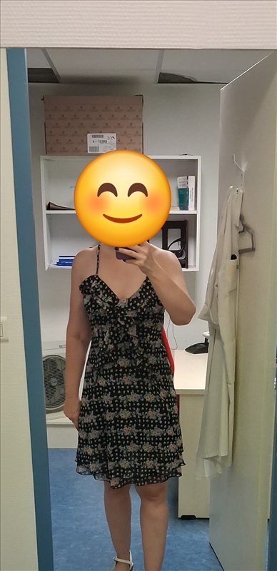 https://rehost.diberie.com/Picture/Get/r/517171