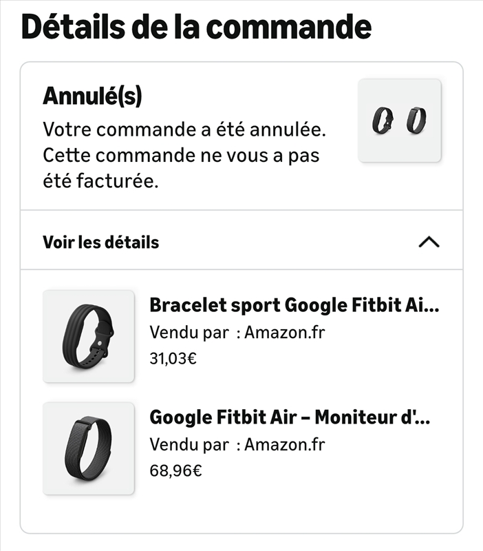 https://rehost.diberie.com/Picture/Get/r/517179