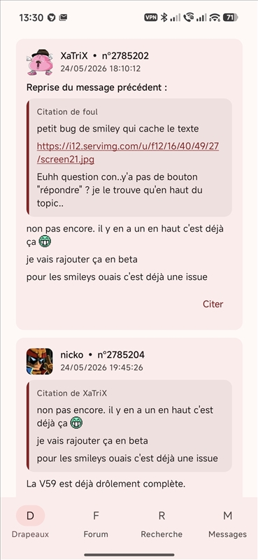 https://rehost.diberie.com/Picture/Get/r/517222