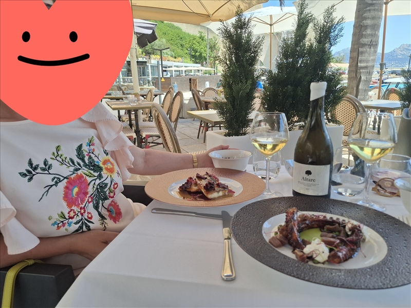 https://rehost.diberie.com/Picture/Get/r/517231