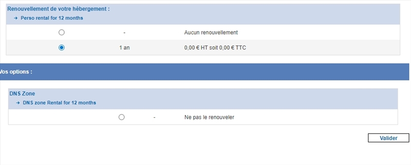 https://rehost.diberie.com/Picture/Get/r/517282