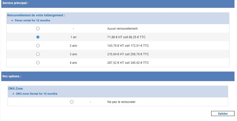 https://rehost.diberie.com/Picture/Get/r/517288