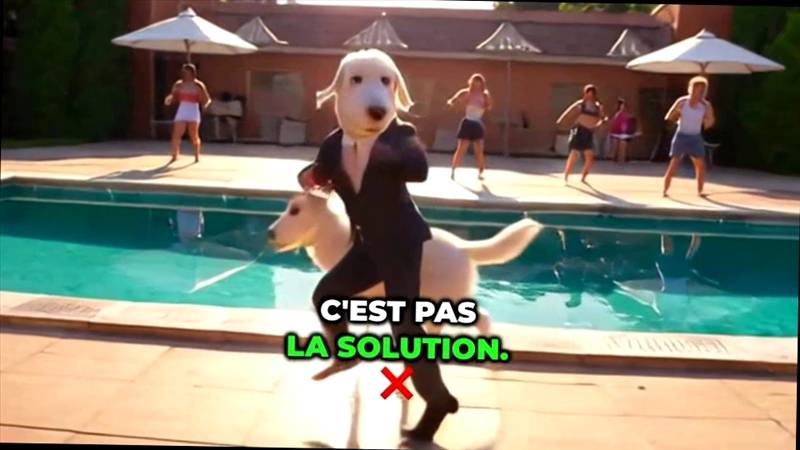 https://rehost.diberie.com/Picture/Get/r/517310