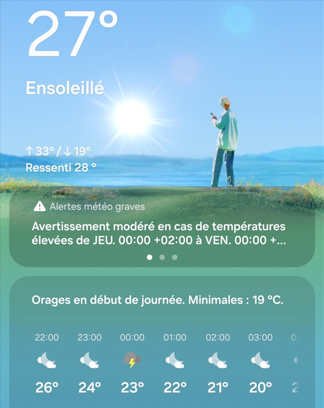 https://rehost.diberie.com/Picture/Get/r/517326