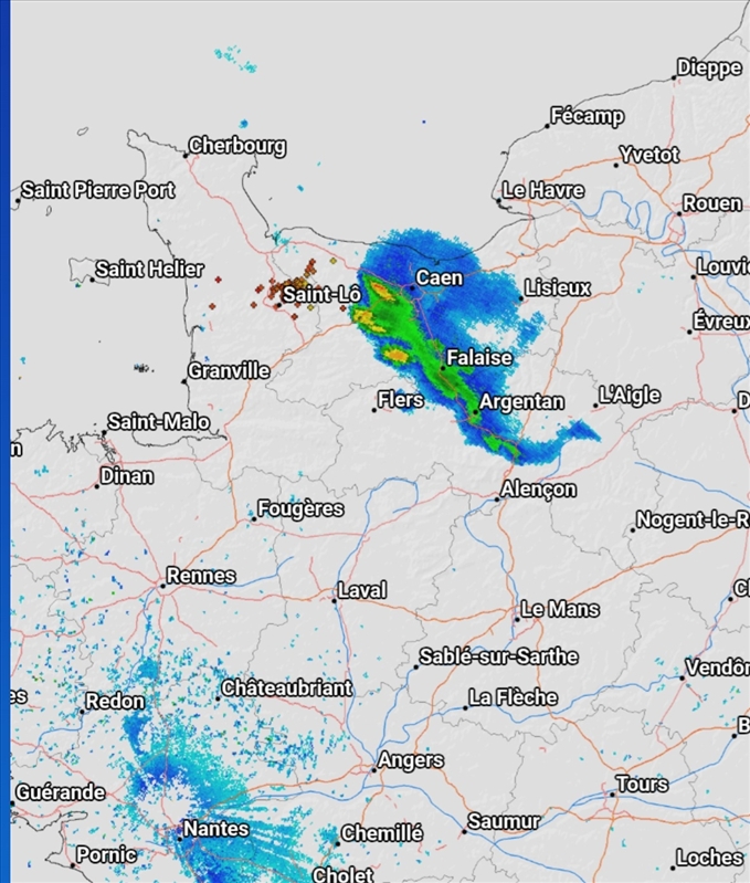 https://rehost.diberie.com/Picture/Get/r/517342