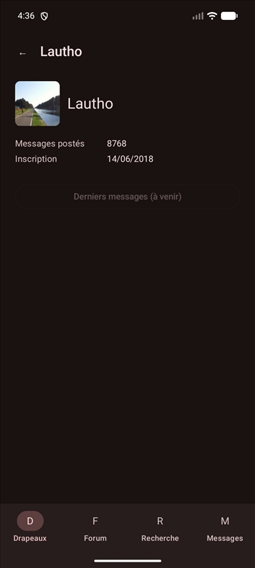 https://rehost.diberie.com/Picture/Get/r/517486